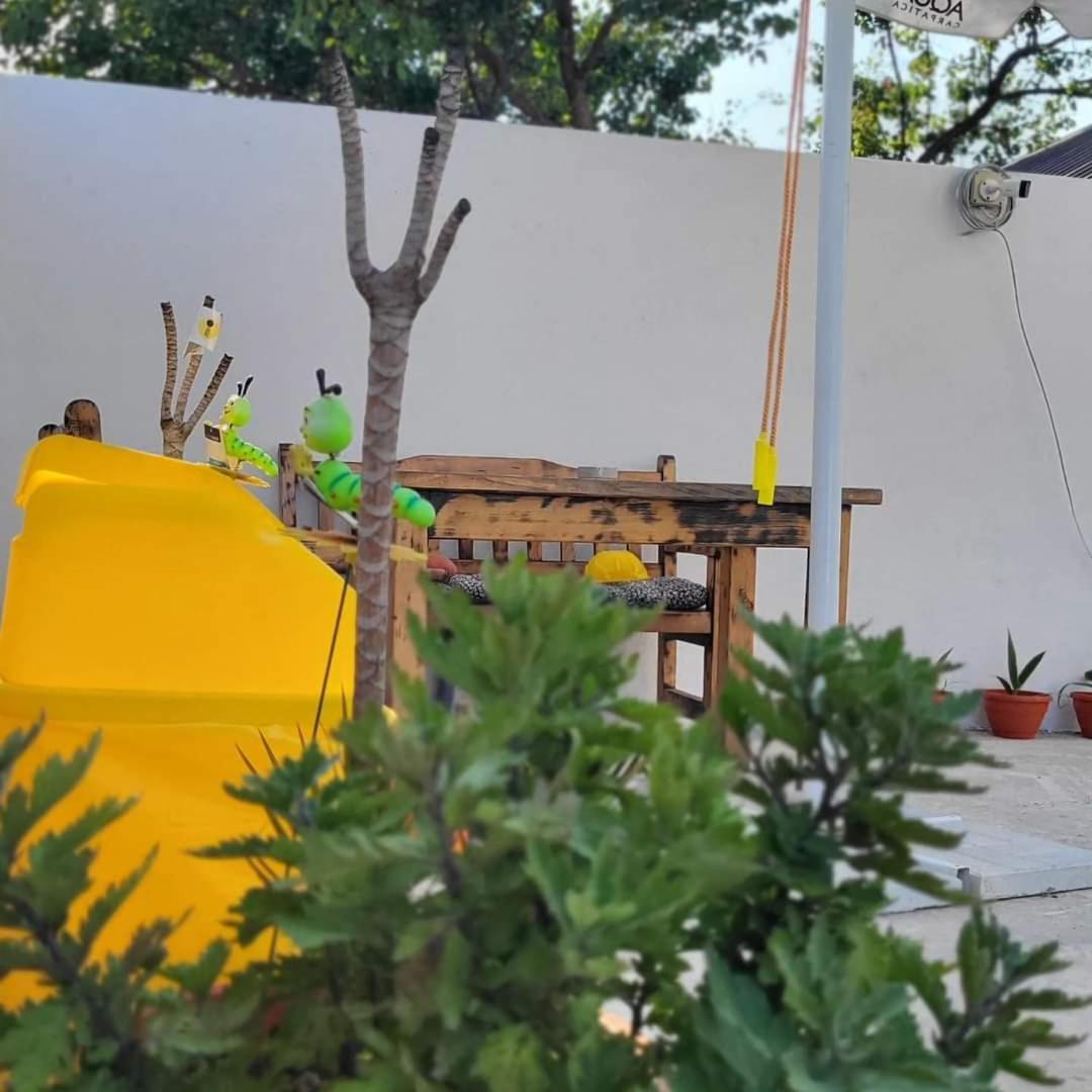 Casa Adiman Vama Veche Exterior foto